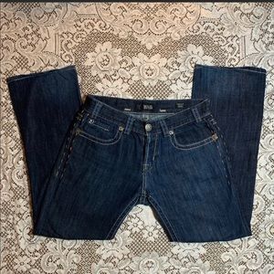 Men’s MEK Jeans